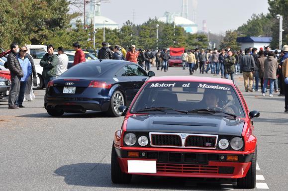 maiko150315 (29).JPG